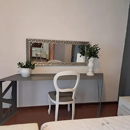 La Terrazza Sul Ceppo Tra Bellagio, Lecco And 아파트 발브로나