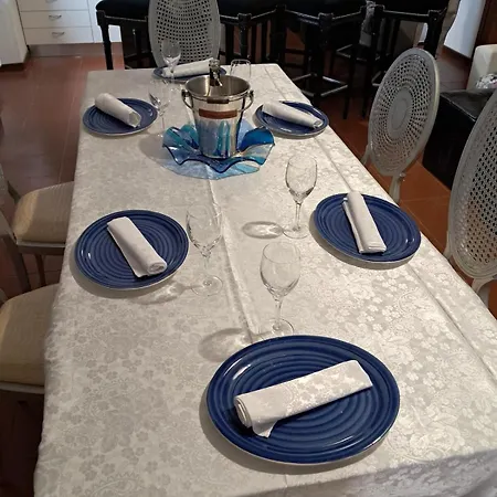La Terrazza Sul Ceppo Tra Bellagio, Lecco And 발브로나