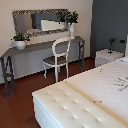 Apartamento La Terrazza Sul Ceppo Tra Bellagio, Lecco And *